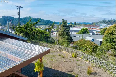 442 Elm Ave, Reedsport, OR 97467 - Photo 12