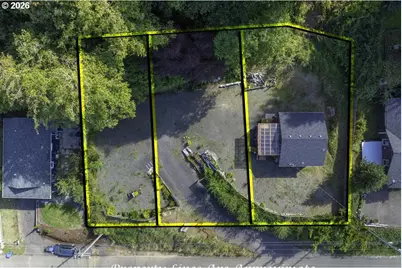 442 Elm Ave, Reedsport, OR 97467 - Photo 10