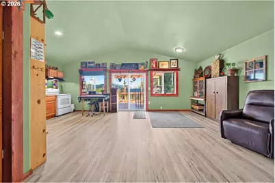 442 Elm Ave, Reedsport, OR 97467 - Photo 26