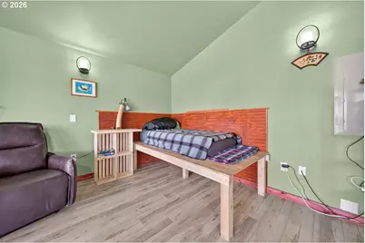 442 Elm Ave, Reedsport, OR 97467 - Photo 22
