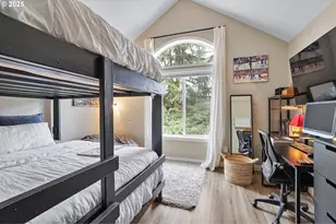 22040 SW Grahams Ferry Rd, Tualatin, OR 97062 - Photo 22