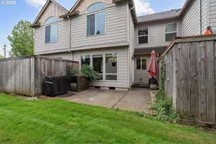 22040 SW Grahams Ferry Rd, Tualatin, OR 97062 - Photo 4