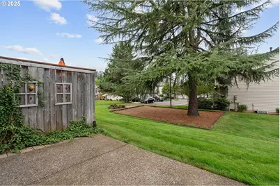 22040 SW Grahams Ferry Rd #B, Tualatin, OR 97062 - Photo 28