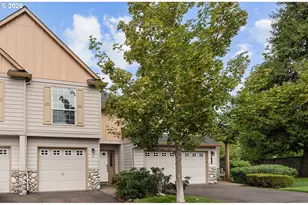 22040 SW Grahams Ferry Rd, Tualatin, OR 97062 - Photo 1