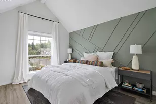 22040 SW Grahams Ferry Rd, Tualatin, OR 97062 - Photo 14