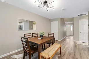 22040 SW Grahams Ferry Rd, Tualatin, OR 97062 - Photo 6