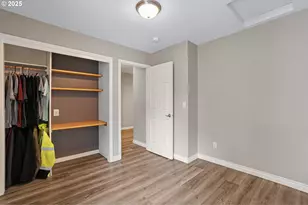 22040 SW Grahams Ferry Rd, Tualatin, OR 97062 - Photo 24