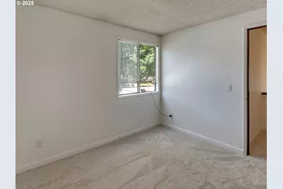 361 NE Village Squire Ave #4, Gresham, OR 97030 - Photo 30