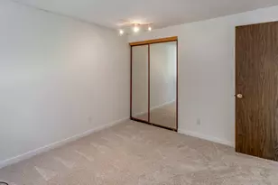 361 NE Village Squire Ave, Gresham, OR 97030 - Photo 32