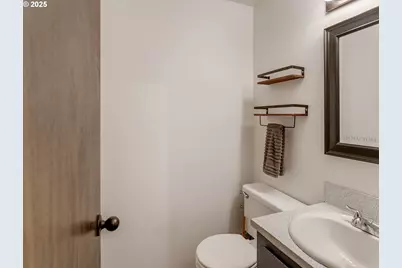 361 NE Village Squire Ave #4, Gresham, OR 97030 - Photo 28