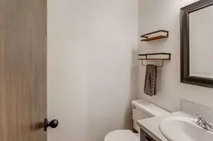 361 NE Village Squire Ave, Gresham, OR 97030 - Photo 28