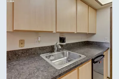 361 NE Village Squire Ave #4, Gresham, OR 97030 - Photo 24