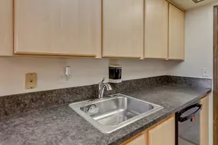 361 NE Village Squire Ave, Gresham, OR 97030 - Photo 24