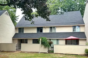 361 NE Village Squire Ave, Gresham, OR 97030 - Photo 20