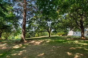 361 NE Village Squire Ave, Gresham, OR 97030 - Photo 4