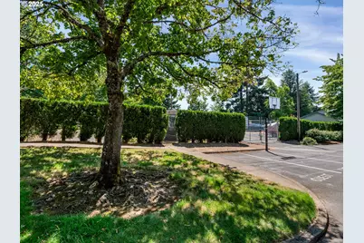 361 NE Village Squire Ave #4, Gresham, OR 97030 - Photo 42