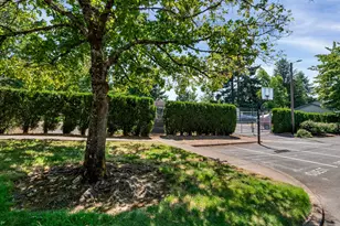 361 NE Village Squire Ave, Gresham, OR 97030 - Photo 42