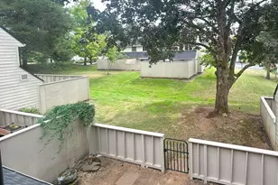 361 NE Village Squire Ave, Gresham, OR 97030 - Photo 18