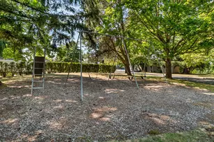 361 NE Village Squire Ave, Gresham, OR 97030 - Photo 44