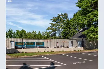 361 NE Village Squire Ave #4, Gresham, OR 97030 - Photo 40