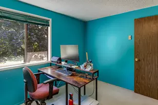 361 NE Village Squire Ave, Gresham, OR 97030 - Photo 36