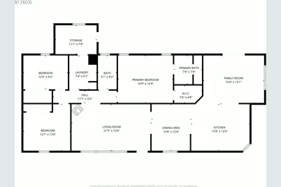 5150 Liberty Rd, Dallas, OR 97338 - Photo 48