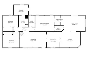 5150 Liberty Rd, Dallas, OR 97338 - Photo 48
