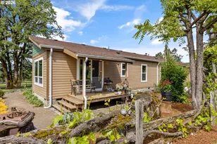 5150 Liberty Rd, Dallas, OR 97338 - Photo 26