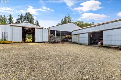 5150 Liberty Rd, Dallas, OR 97338 - Photo 30