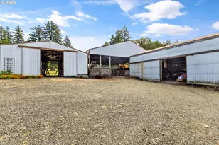 5150 Liberty Rd, Dallas, OR 97338 - Photo 30
