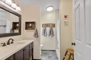 5150 Liberty Rd, Dallas, OR 97338 - Photo 22