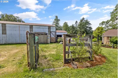 5150 Liberty Rd, Dallas, OR 97338 - Photo 28