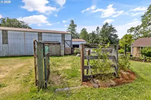 5150 Liberty Rd, Dallas, OR 97338 - Photo 28