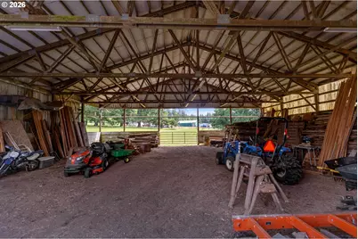 5150 Liberty Rd, Dallas, OR 97338 - Photo 32