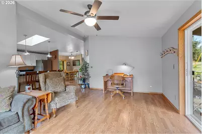 5150 Liberty Rd, Dallas, OR 97338 - Photo 10