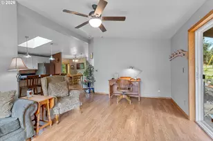 5150 Liberty Rd, Dallas, OR 97338 - Photo 10