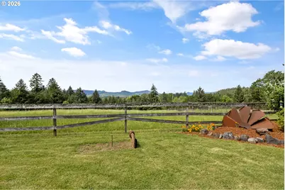 5150 Liberty Rd, Dallas, OR 97338 - Photo 38