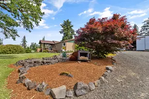5150 Liberty Rd, Dallas, OR 97338 - Photo 36