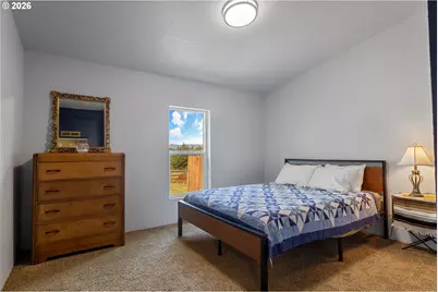 5150 Liberty Rd, Dallas, OR 97338 - Photo 16