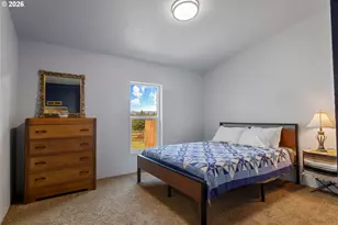 5150 Liberty Rd, Dallas, OR 97338 - Photo 16