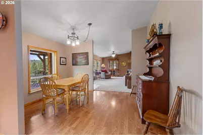 5150 Liberty Rd, Dallas, OR 97338 - Photo 6