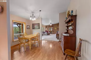 5150 Liberty Rd, Dallas, OR 97338 - Photo 6