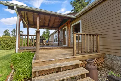 5150 Liberty Rd, Dallas, OR 97338 - Photo 40