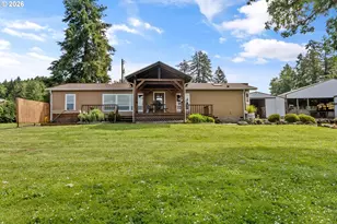 5150 Liberty Rd, Dallas, OR 97338 - Photo 2