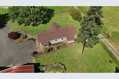 5150 Liberty Rd, Dallas, OR 97338 - Photo 44