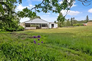5150 Liberty Rd, Dallas, OR 97338 - Photo 34