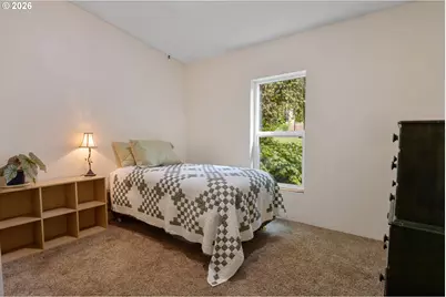 5150 Liberty Rd, Dallas, OR 97338 - Photo 18