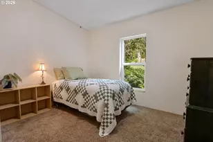 5150 Liberty Rd, Dallas, OR 97338 - Photo 18