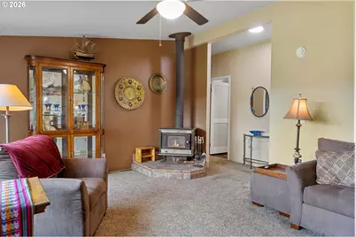 5150 Liberty Rd, Dallas, OR 97338 - Photo 14