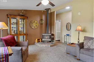 5150 Liberty Rd, Dallas, OR 97338 - Photo 14